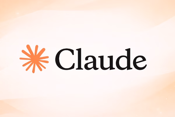 claude,克劳德 (图片来源:AI合成) claude,克劳德