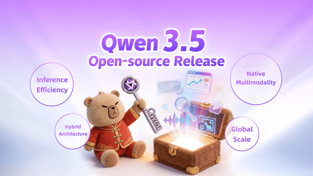 Qwen3.5