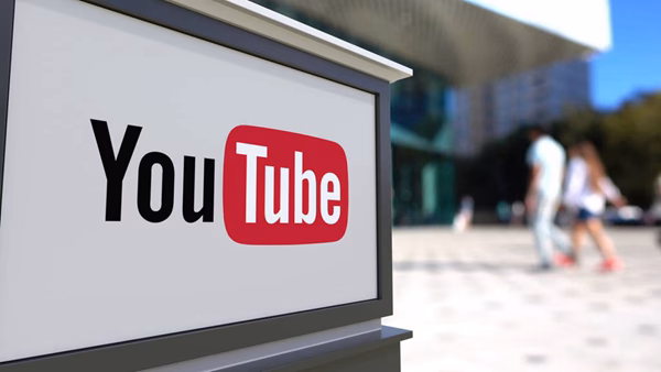 youtube 油管 (图片来源图虫:已授站长之家使用) youtube 油管