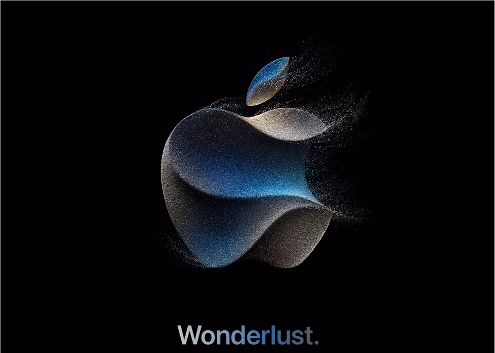 Apple,苹果发布会,iPhone,Apple Watch (图片来源:官方或第三方截图) Apple,苹果发布会,iPhone,Apple Watch