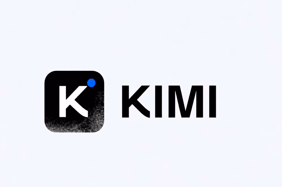 kimi (图片来源:AI合成)