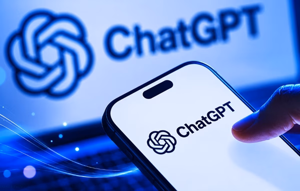 gpt (图片来源:AI合成)
