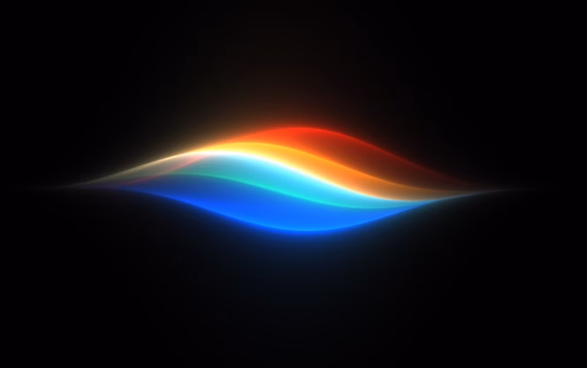 iOS 27、苹果、Siri (图片来源:官方或第三方截图) iOS 27、苹果、Siri