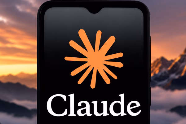 claude,克劳德 (图片来源:AI合成) claude,克劳德