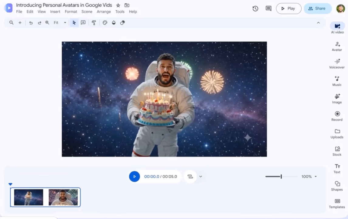 image.png image.png