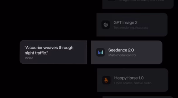 image.png image.png