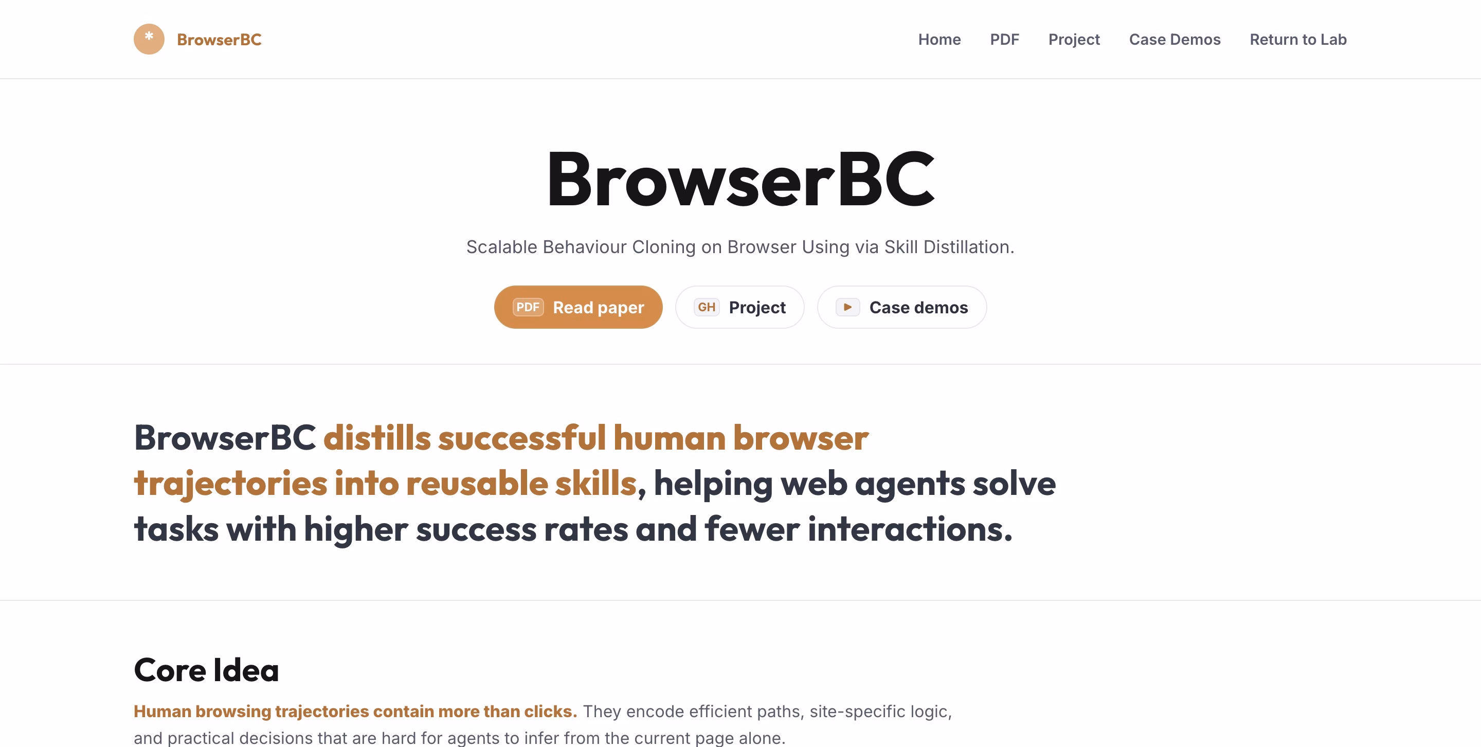 BrowserBC