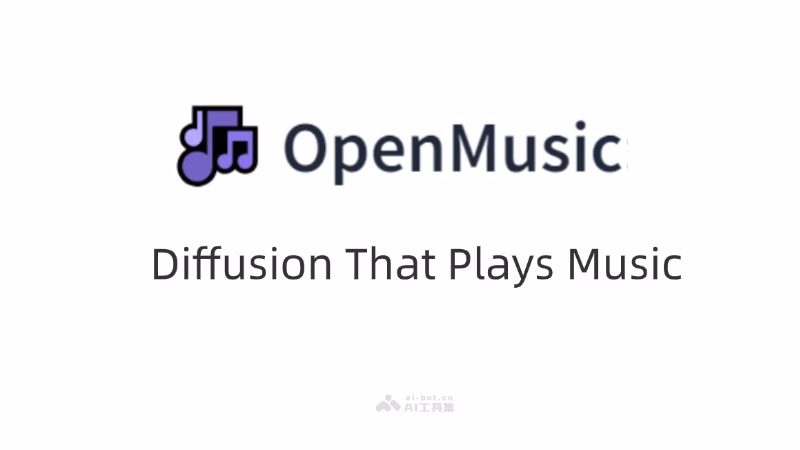 OpenMusic