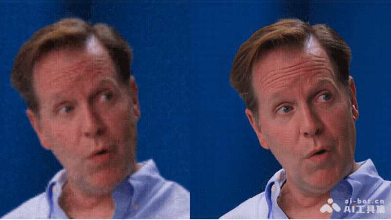PGTFormer