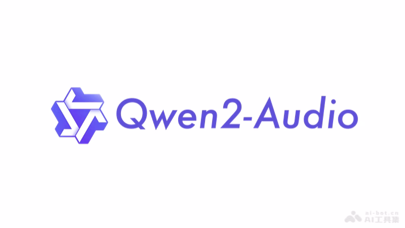 Qwen2-Audio