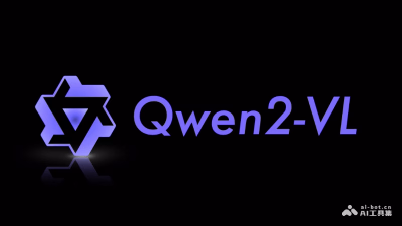 Qwen2-VL