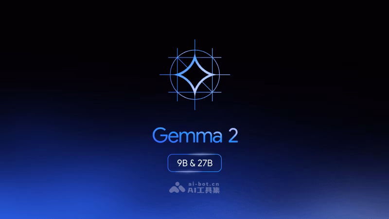 Gemma 2