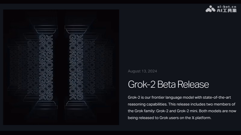 grok-2