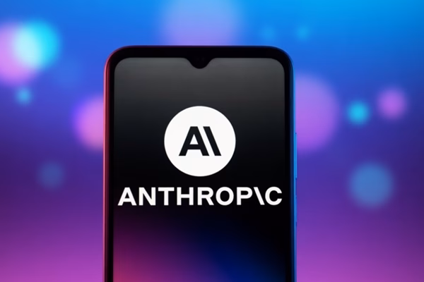 Anthropic 宣布取消传统编程面试:工程师能力评估范式转移