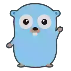 @tenntenn 的 Gopher