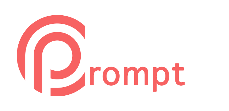 Prompt 语宙