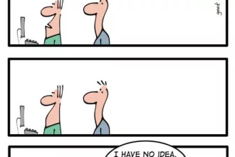 the-art-of-programming.jpg
