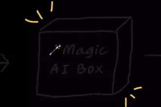 Pasted image 20231201142650.png