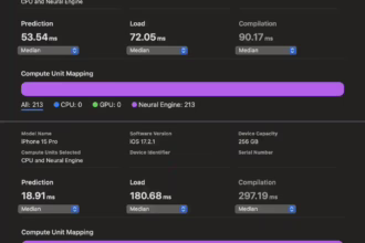 15pro_base_beforeafter.png