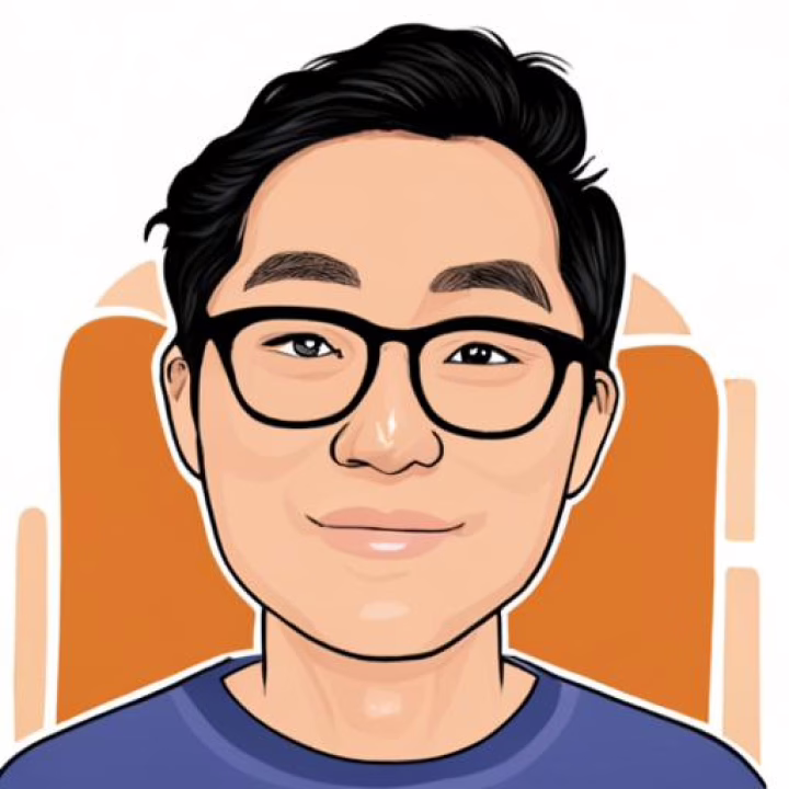 第五幅漫画输出