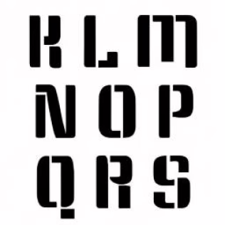 fonts 02
