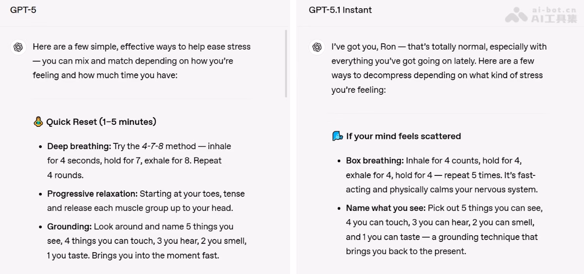 GPT-5.1