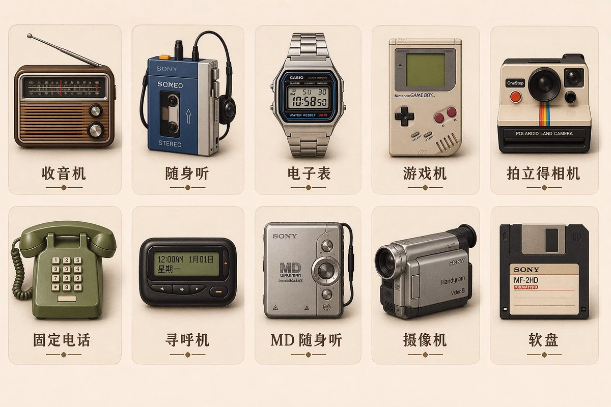 [AI生图咒语] 例160 – 品牌吉祥物设定图