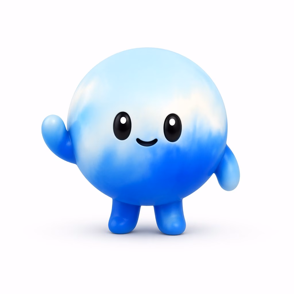 [AI生图咒语] 例162 – 人物角色设定图