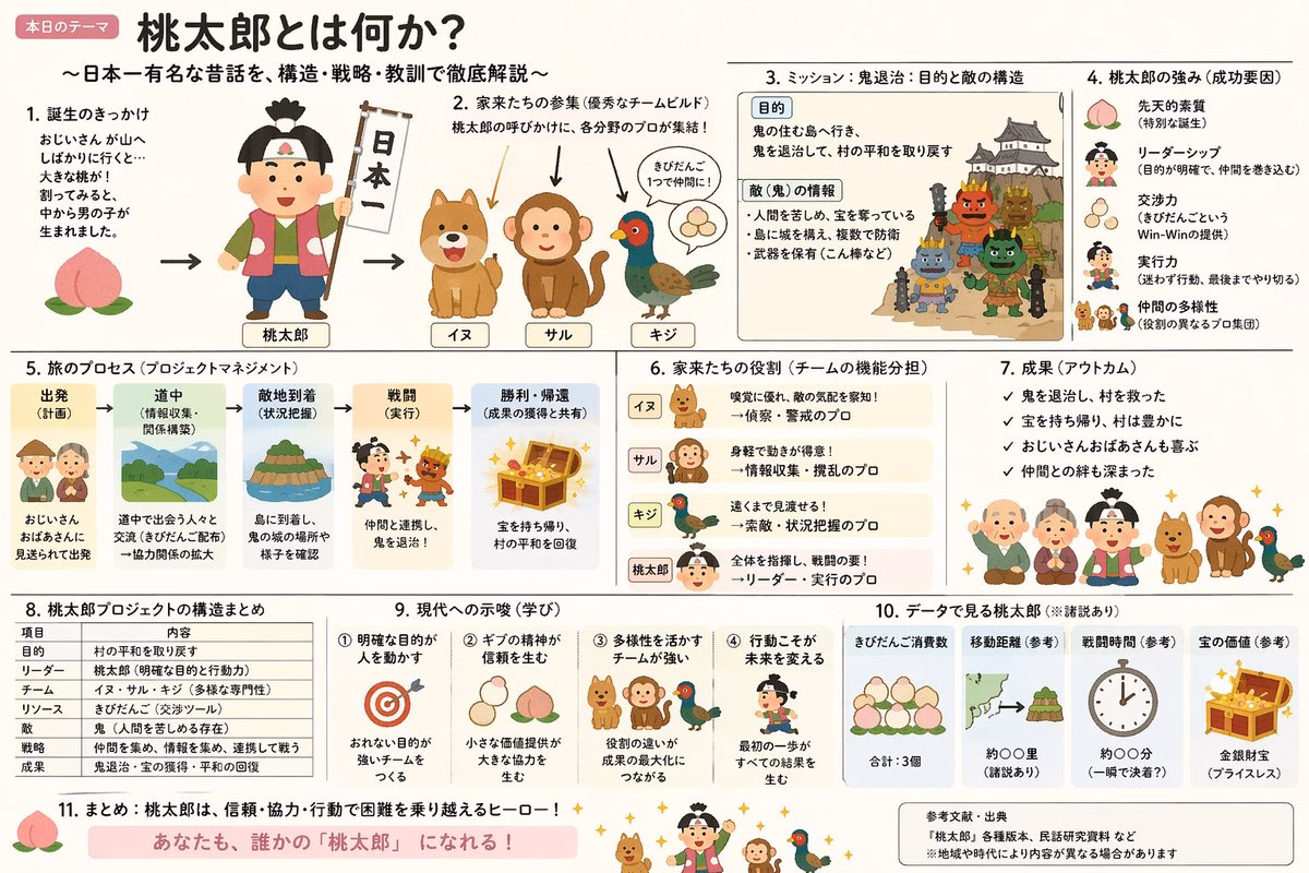 [AI生图咒语] 例19 – 信息图可视化设计