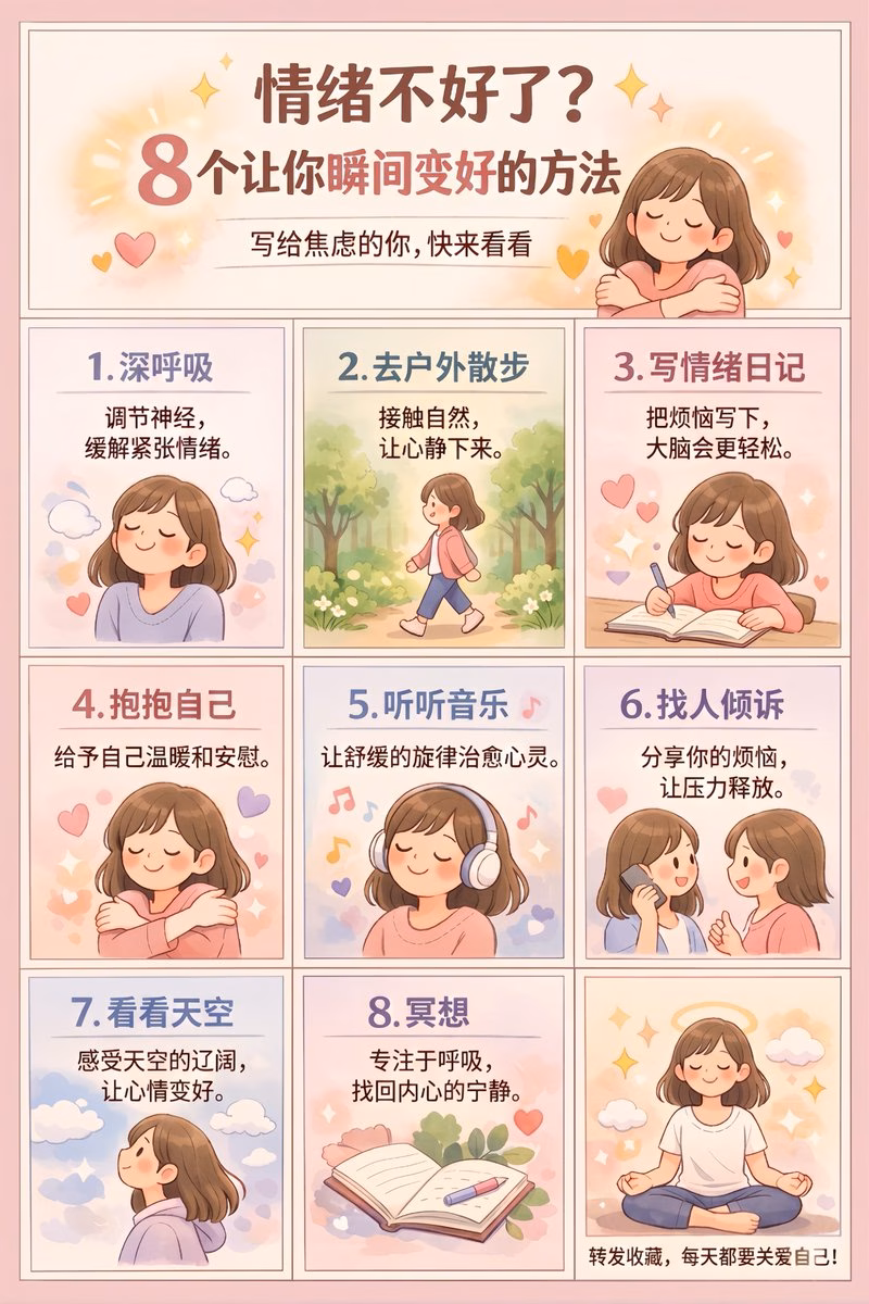 [AI生图咒语] 例64 – 信息图可视化设计