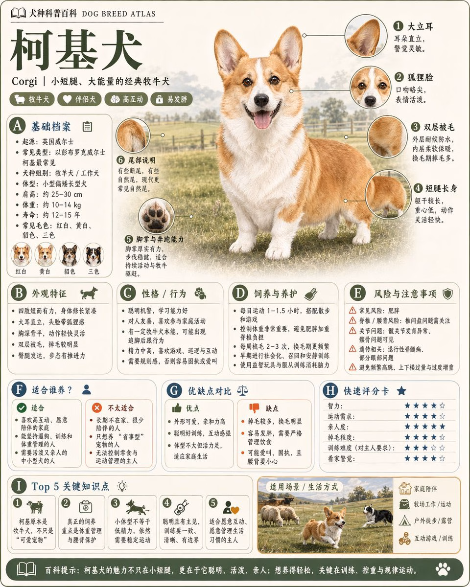 [AI生图咒语] 例75 – 关系图谱信息图