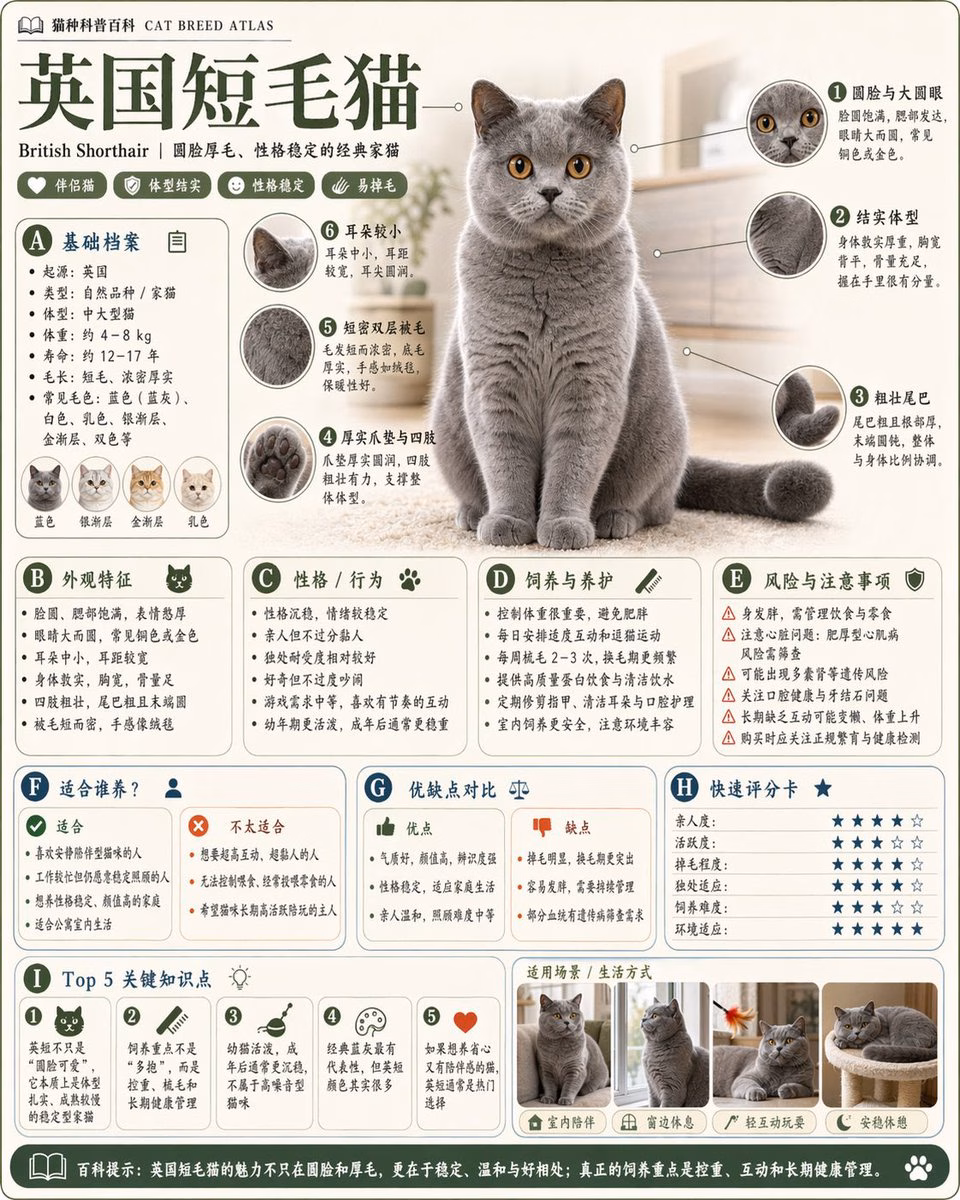 [AI生图咒语] 例76 – 关系图谱信息图