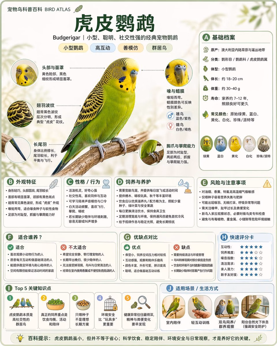 [AI生图咒语] 例77 – 关系图谱信息图