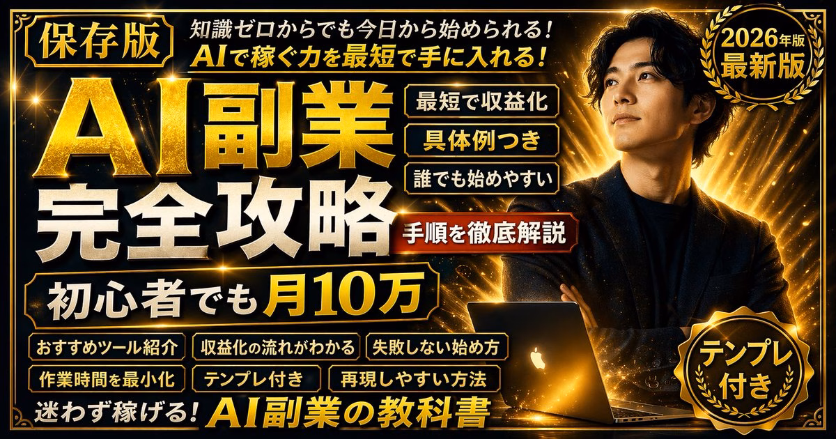 [AI生图咒语] 例99 – 界面交互设计图