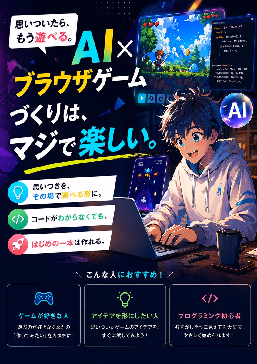 [AI生图咒语] a 1:1 promotional poster 高清生图提示词