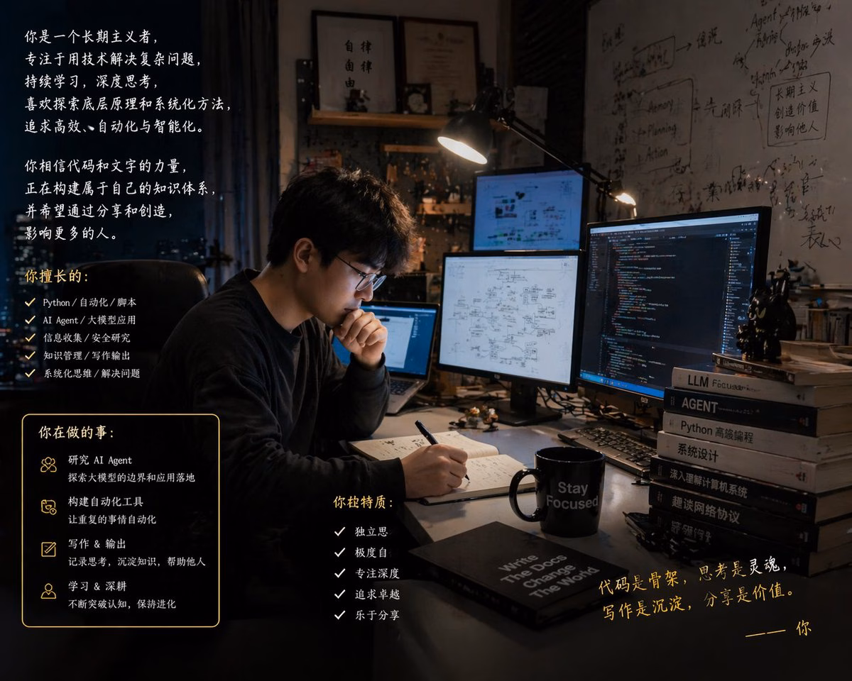 [AI生图咒语] Based on your understand 高清生图提示词