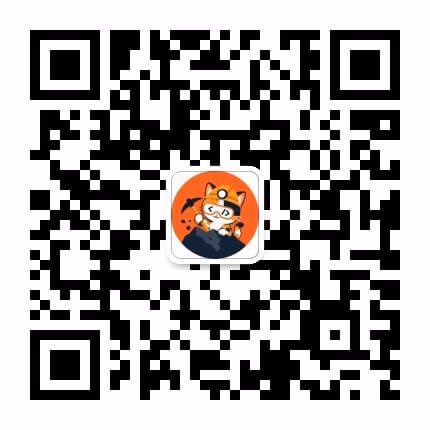 挖挖GitHub