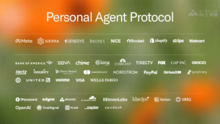 终结“AI 代理被当爬虫封杀”的困局！Bret Taylor 联合 Meta、Stripe 发布个人 Agent 开放协议 Poppy：首创 /.well-known 发现机制与五级 OAuth 授权架构