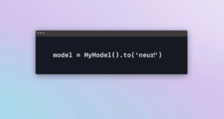 改行配置就能平替 CUDA！亚马逊重磅开源编译器 TorchNeuron：PyTorch 原生免改写直通自研 Trainium 算力芯片