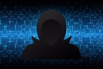 黑客潜伏48小时！OpenCode Console 遭遇数据蒸馏渗透与 API 密钥失窃：商业大模型反被安全护栏死锁拒绝溯源，SRE 视角全景复盘与防御启示