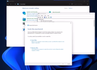 终结 30 年界面割裂！微软将 AI 引入 Windows 11 开发流水线：设计师借助智能体直接改代码，WinUI 3 原生重构与系统级顽疾治理深度拆解