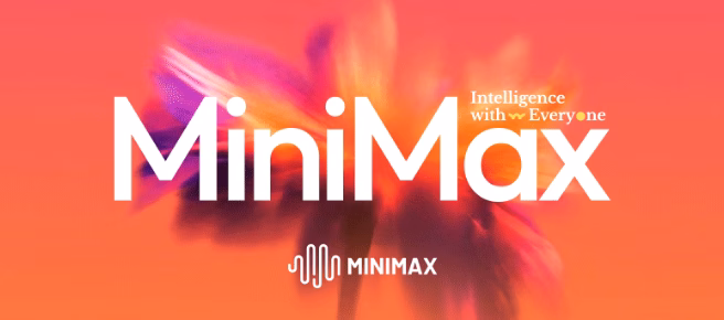428B 总参+23B 激活！MiniMax 重磅开源 M3.1 Flash：72 小时狂吞百万亿 Token、稀疏注意力与 W4A4 极限能效全景架构深度拆解