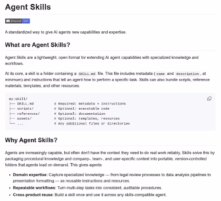 终结大模型私有协议孤岛！Anthropic 宣布将 Agent Skills 开放标准捐赠 Linux 基金会 AAIF：近百万技能、2.8 亿次安装与中立生态全景深度拆解