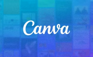 先规划后渲染攻克文字排版死穴！Canva 突发上线自研 Craft 图像生成模型：两阶段架构、30:1 极端超宽画幅与 MCP 智能体接入全景深度评测