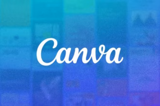 先规划后渲染攻克文字排版死穴！Canva 突发上线自研 Craft 图像生成模型：两阶段架构、30:1 极端超宽画幅与 MCP 智能体接入全景深度评测