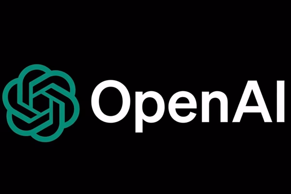 从 Kakeya 猜想到量子场论！OpenAI 重磅发布三大基础科学突破：Lean 形式化验证、算法复杂度突破与学术成果分发治理新范式全景深度拆解