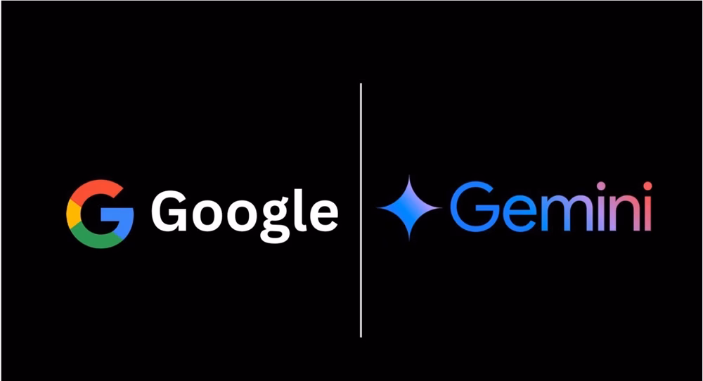 告别黑盒生成与反复导出！谷歌 Gemini 全面支持对话内直接生成与多格式文件全屏实时编辑：打通 PDF/Docs/表格/代码闭环与沉浸式协作工作台全景深度评测